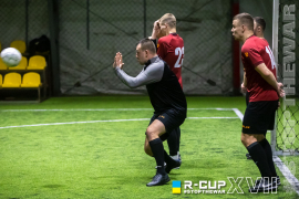 <a href="https://st.getinfootball.com/albums/1093360/67cf3a9e4950c_1920.jpg" target="_blank">Завантажити оригінал</a>