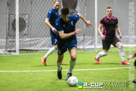<a href="https://st.getinfootball.com/albums/1093360/67cf3a9f19ece_1920.jpg" target="_blank">Завантажити оригінал</a>
