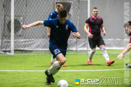 <a href="https://st.getinfootball.com/albums/1093360/67cf3a9fc61e1_1920.jpg" target="_blank">Завантажити оригінал</a>