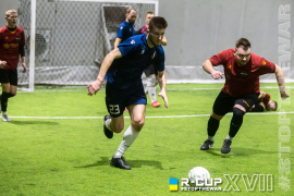 <a href="https://st.getinfootball.com/albums/1093360/67cf3aa08ec12_1920.jpg" target="_blank">Завантажити оригінал</a>