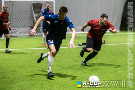 <a href="https://st.getinfootball.com/albums/1093360/67cf3aa14a0f9_1920.jpg" target="_blank">Завантажити оригінал</a>