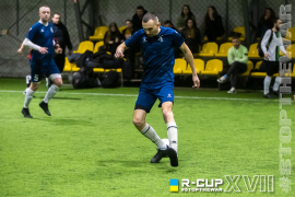 <a href="https://st.getinfootball.com/albums/1093360/67cf3aa2179c5_1920.jpg" target="_blank">Завантажити оригінал</a>