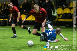<a href="https://st.getinfootball.com/albums/1093360/67cf3aa2cc223_1920.jpg" target="_blank">Завантажити оригінал</a>