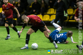<a href="https://st.getinfootball.com/albums/1093360/67cf3aa392399_1920.jpg" target="_blank">Завантажити оригінал</a>
