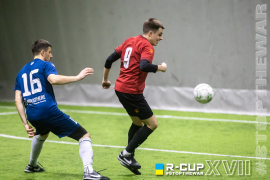 <a href="https://st.getinfootball.com/albums/1093360/67cf3aa474dca_1920.jpg" target="_blank">Завантажити оригінал</a>