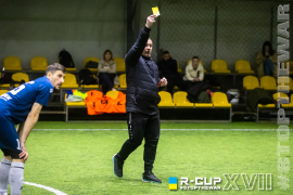 <a href="https://st.getinfootball.com/albums/1093360/67cf3aa53ad5d_1920.jpg" target="_blank">Завантажити оригінал</a>
