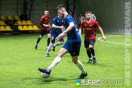 <a href="https://st.getinfootball.com/albums/1093360/67cf3aa622515_1920.jpg" target="_blank">Завантажити оригінал</a>