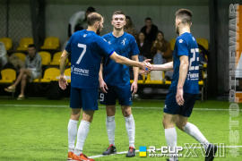 <a href="https://st.getinfootball.com/albums/1093360/67cf3aa6eceda_1920.jpg" target="_blank">Завантажити оригінал</a>