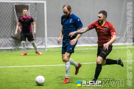 <a href="https://st.getinfootball.com/albums/1093360/67cf3aa7bd2c9_1920.jpg" target="_blank">Завантажити оригінал</a>