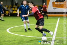 <a href="https://st.getinfootball.com/albums/1093360/67cf3aa89fe56_1920.jpg" target="_blank">Завантажити оригінал</a>