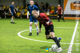 <a href="https://st.getinfootball.com/albums/1093360/67cf3aa964a82_1920.jpg" target="_blank">Завантажити оригінал</a>