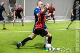 <a href="https://st.getinfootball.com/albums/1093360/67cf3aaa30cd6_1920.jpg" target="_blank">Завантажити оригінал</a>