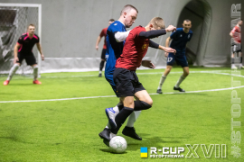 <a href="https://st.getinfootball.com/albums/1093360/67cf3aaae6818_1920.jpg" target="_blank">Завантажити оригінал</a>