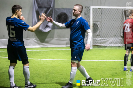<a href="https://st.getinfootball.com/albums/1093360/67cf3aabb3546_1920.jpg" target="_blank">Завантажити оригінал</a>