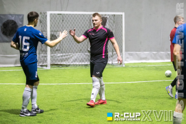 <a href="https://st.getinfootball.com/albums/1093360/67cf3aac940fb_1920.jpg" target="_blank">Завантажити оригінал</a>
