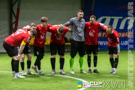 <a href="https://st.getinfootball.com/albums/1093361/67cf3b04c1f66_1920.jpg" target="_blank">Завантажити оригінал</a>