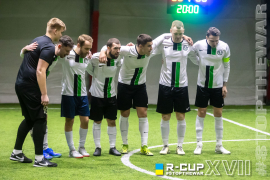 <a href="https://st.getinfootball.com/albums/1093361/67cf3b05977f9_1920.jpg" target="_blank">Завантажити оригінал</a>