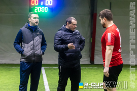 <a href="https://st.getinfootball.com/albums/1093361/67cf3b066514b_1920.jpg" target="_blank">Завантажити оригінал</a>