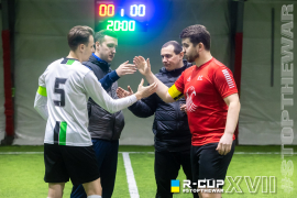 <a href="https://st.getinfootball.com/albums/1093361/67cf3b0906a9e_1920.jpg" target="_blank">Завантажити оригінал</a>