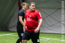 <a href="https://st.getinfootball.com/albums/1093361/67cf3b0ab1805_1920.jpg" target="_blank">Завантажити оригінал</a>