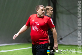 <a href="https://st.getinfootball.com/albums/1093361/67cf3b0b752fe_1920.jpg" target="_blank">Завантажити оригінал</a>