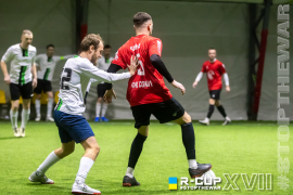 <a href="https://st.getinfootball.com/albums/1093361/67cf3b0e14a11_1920.jpg" target="_blank">Завантажити оригінал</a>