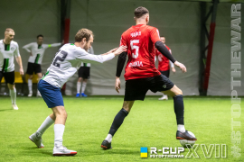 <a href="https://st.getinfootball.com/albums/1093361/67cf3b0ed3919_1920.jpg" target="_blank">Завантажити оригінал</a>