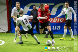 <a href="https://st.getinfootball.com/albums/1093361/67cf3b0fafff4_1920.jpg" target="_blank">Завантажити оригінал</a>