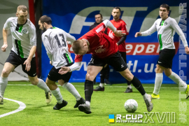 <a href="https://st.getinfootball.com/albums/1093361/67cf3b12066b6_1920.jpg" target="_blank">Завантажити оригінал</a>