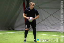 <a href="https://st.getinfootball.com/albums/1093361/67cf3b140766e_1920.jpg" target="_blank">Завантажити оригінал</a>