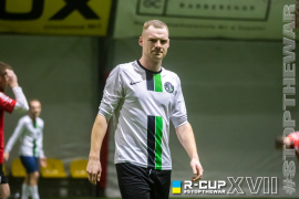 <a href="https://st.getinfootball.com/albums/1093361/67cf3b1606510_1920.jpg" target="_blank">Завантажити оригінал</a>