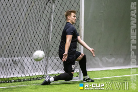 <a href="https://st.getinfootball.com/albums/1093361/67cf3b180cca7_1920.jpg" target="_blank">Завантажити оригінал</a>