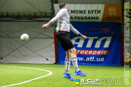 <a href="https://st.getinfootball.com/albums/1093361/67cf3b1a04824_1920.jpg" target="_blank">Завантажити оригінал</a>