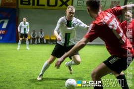 <a href="https://st.getinfootball.com/albums/1093361/67cf3b1c08f4e_1920.jpg" target="_blank">Завантажити оригінал</a>