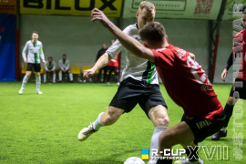<a href="https://st.getinfootball.com/albums/1093361/67cf3b1e07561_1920.jpg" target="_blank">Завантажити оригінал</a>