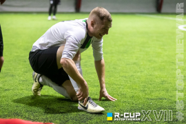 <a href="https://st.getinfootball.com/albums/1093361/67cf3b200a312_1920.jpg" target="_blank">Завантажити оригінал</a>