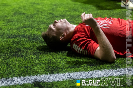 <a href="https://st.getinfootball.com/albums/1093361/67cf3b22078f2_1920.jpg" target="_blank">Завантажити оригінал</a>
