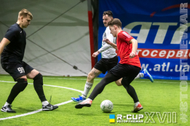 <a href="https://st.getinfootball.com/albums/1093361/67cf3b2405bff_1920.jpg" target="_blank">Завантажити оригінал</a>