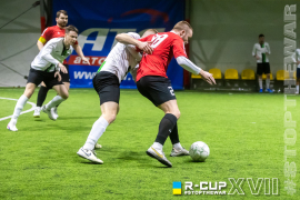 <a href="https://st.getinfootball.com/albums/1093361/67cf3b260ce16_1920.jpg" target="_blank">Завантажити оригінал</a>