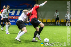 <a href="https://st.getinfootball.com/albums/1093361/67cf3b2807248_1920.jpg" target="_blank">Завантажити оригінал</a>
