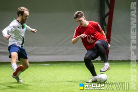 <a href="https://st.getinfootball.com/albums/1093361/67cf3b2a07880_1920.jpg" target="_blank">Завантажити оригінал</a>