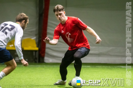 <a href="https://st.getinfootball.com/albums/1093361/67cf3b2c1b231_1920.jpg" target="_blank">Завантажити оригінал</a>