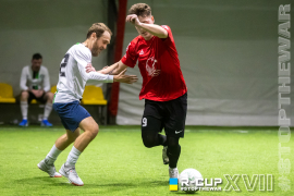 <a href="https://st.getinfootball.com/albums/1093361/67cf3b2e1a7c8_1920.jpg" target="_blank">Завантажити оригінал</a>