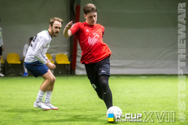 <a href="https://st.getinfootball.com/albums/1093361/67cf3b300ed01_1920.jpg" target="_blank">Завантажити оригінал</a>