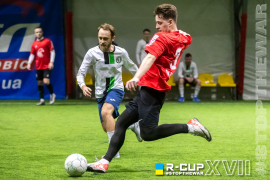 <a href="https://st.getinfootball.com/albums/1093361/67cf3b320598e_1920.jpg" target="_blank">Завантажити оригінал</a>