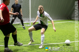 <a href="https://st.getinfootball.com/albums/1093361/67cf3b3403c26_1920.jpg" target="_blank">Завантажити оригінал</a>