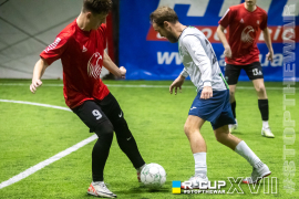 <a href="https://st.getinfootball.com/albums/1093361/67cf3b361184f_1920.jpg" target="_blank">Завантажити оригінал</a>
