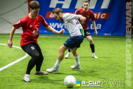 <a href="https://st.getinfootball.com/albums/1093361/67cf3b3809439_1920.jpg" target="_blank">Завантажити оригінал</a>