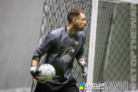 <a href="https://st.getinfootball.com/albums/1093361/67cf3b3a115e7_1920.jpg" target="_blank">Завантажити оригінал</a>