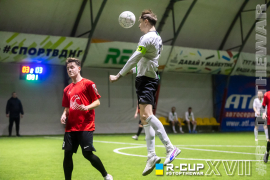 <a href="https://st.getinfootball.com/albums/1093361/67cf3b3c06427_1920.jpg" target="_blank">Завантажити оригінал</a>